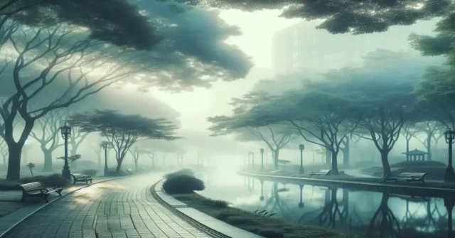 zombie apocalypse dream meaning