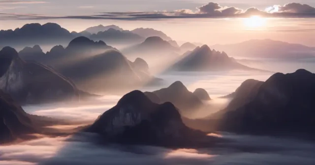 flying dream meaning