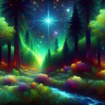 Fever Dream Slang: 4 Reasons It Resonates with Gen Z fever dream meaning slang