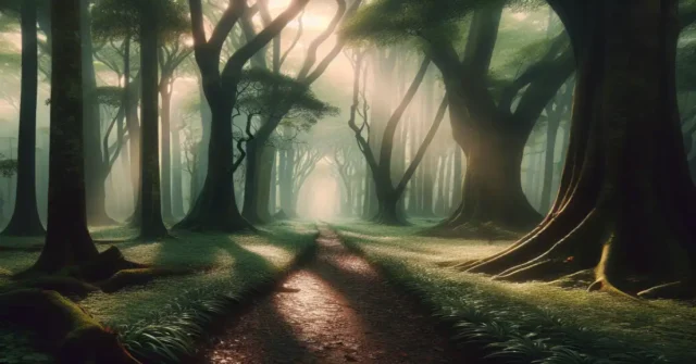 cheating dream meaning