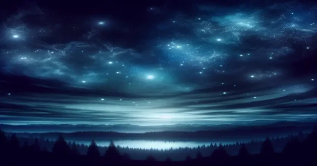 spiritual meaning of having a baby boy in a dream