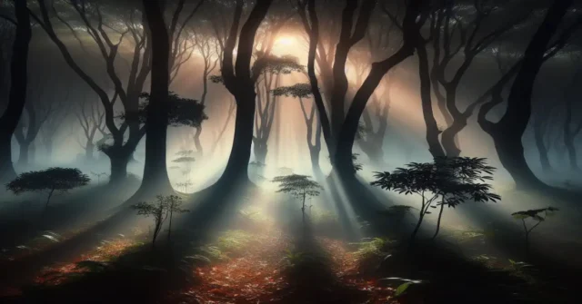 dream within a dream meaning