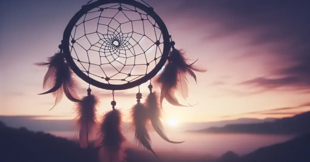 emotional conflict in dreams