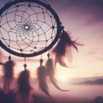 emotional conflict in dreams