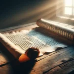 Ghost in a Dream: 3 Biblical Themes You Should Know biblical meaning of ghost in a dream