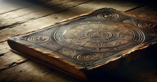 spiritual meaning of gun in a dream