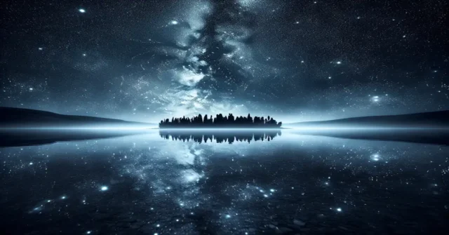 black snake dream meaning