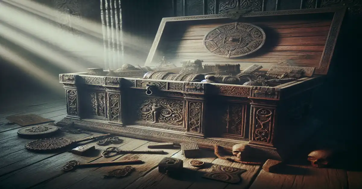 meaning of teeth falling out in dream