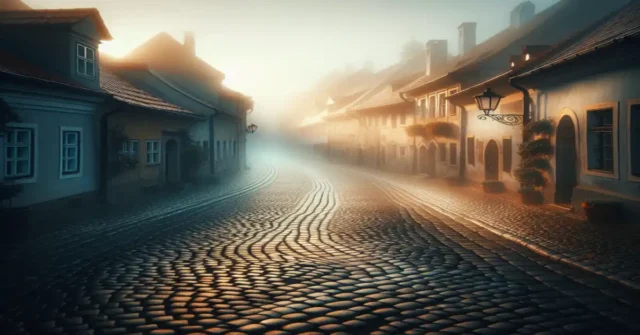 dream about rats meaning