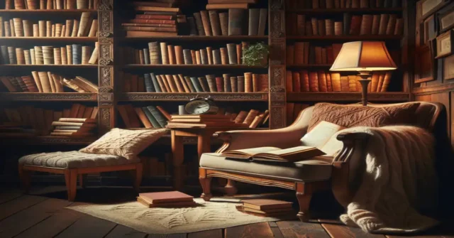 living the dream meaning