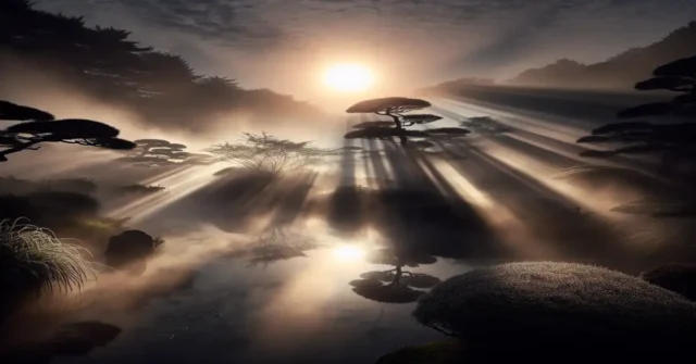 snake in dream meaning hindu astrology