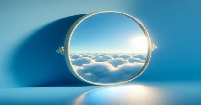 dream of teeth falling out meaning