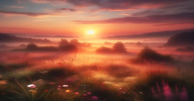 seeing someone pregnant in a dream biblical meaning