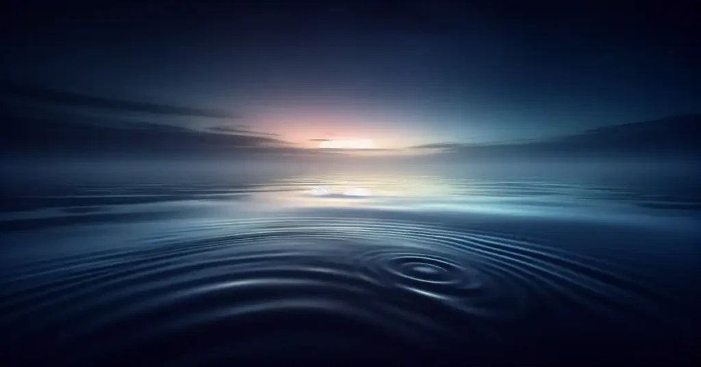 alligator dream meaning bible