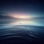 Alligator Dream Meaning in the Bible: 4 Hidden Warnings alligator dream meaning bible