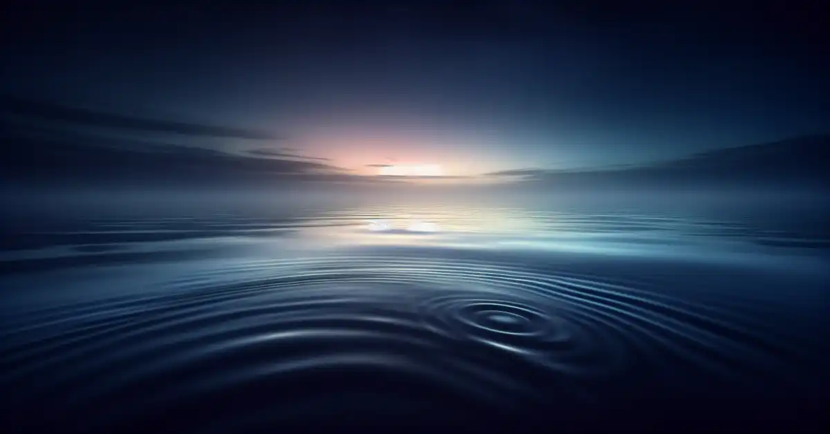 alligator dream meaning bible