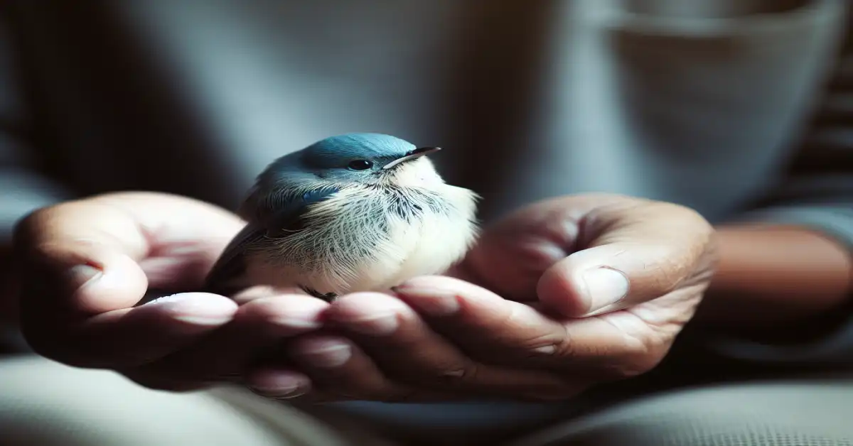 naked in dream meaning