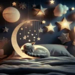 cat in dream meaning