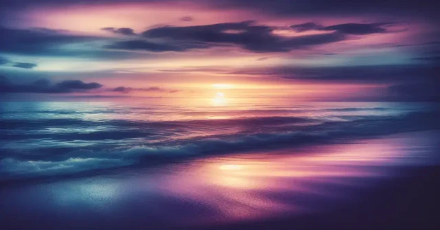 biblical meaning of a child dying in a dream