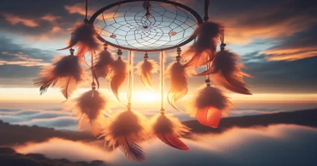 rattlesnake dream meaning