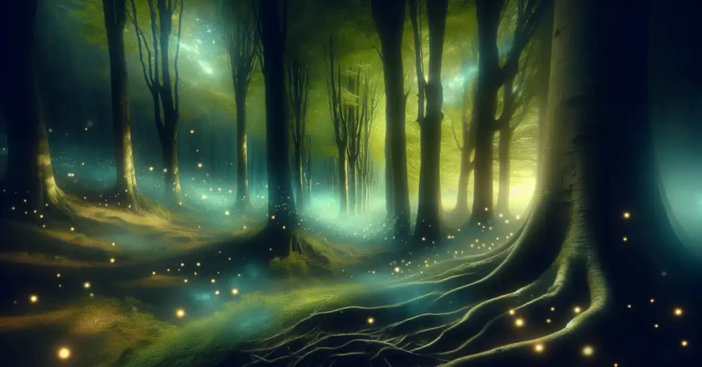 symbolic meanings of drugs in dreams