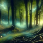 symbolic meanings of drugs in dreams