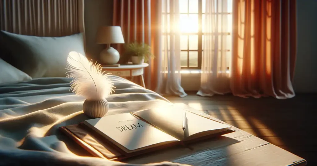 meaning of teeth falling out in dream