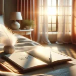 meaning of teeth falling out in dream