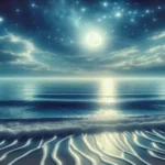 Dreaming of Broken Teeth? This Hidden Fear Is Trying to Tell You broken teeth dream meaning