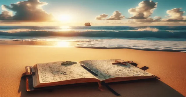 tsunami dream meaning