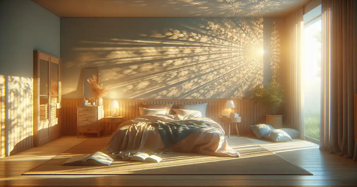 spiritual meaning of broken glass in a dream