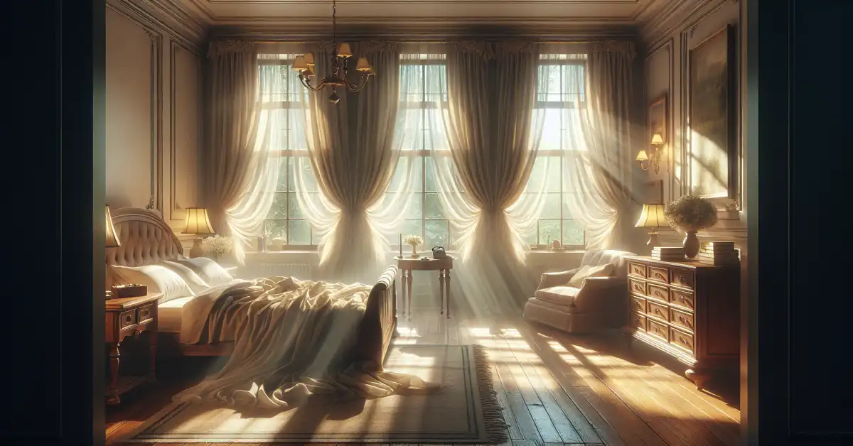 Dream Meaning Pregnant: The Shocking Significance (2026) dream meaning pregnant