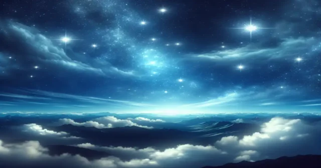 dream of pooping meaning