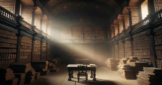 biblical meaning of ghost in a dream