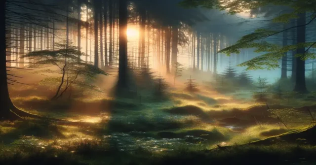 bear in dream meaning