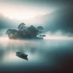 dream meaning of feeling overwhelmed