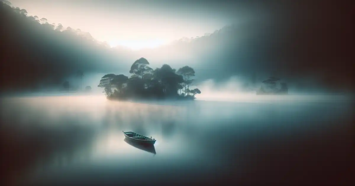 Dream Meaning of Feeling Overwhelmed: Shocking Truth (2026) dream meaning of feeling overwhelmed