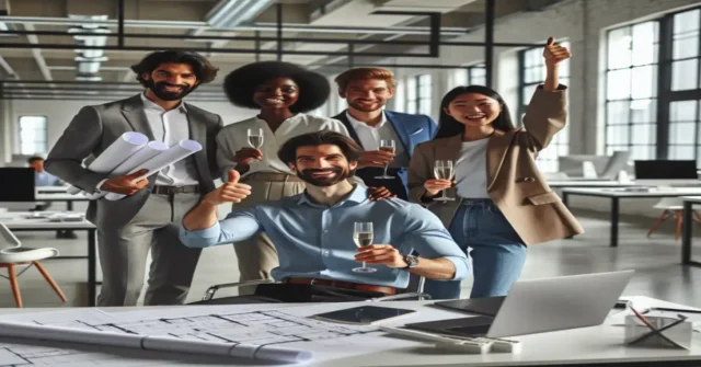 team work makes the dream work meaning