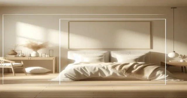 seeing poop in dream meaning