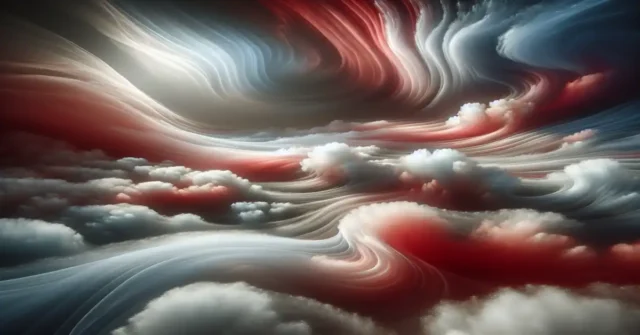 spiritual meaning of menstruation in a dream