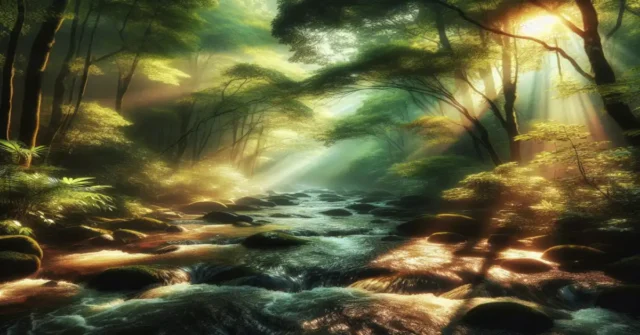 yellow snake dream meaning