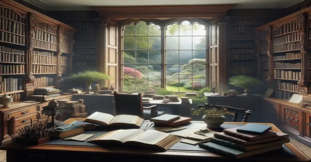 spider in dream meaning