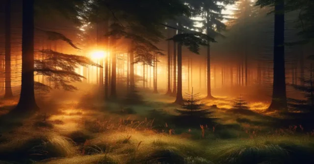 giant spider dream meaning