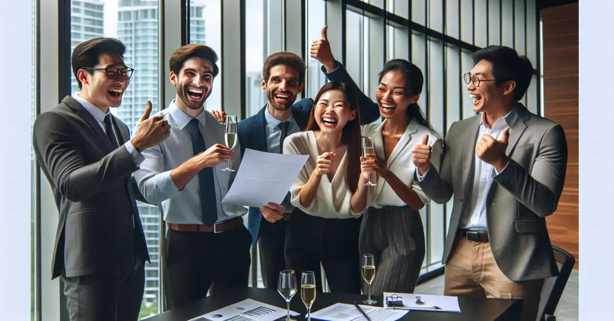 Teamwork Makes the Dream Work Meaning That Drives Wins teamwork makes the dream work meaning