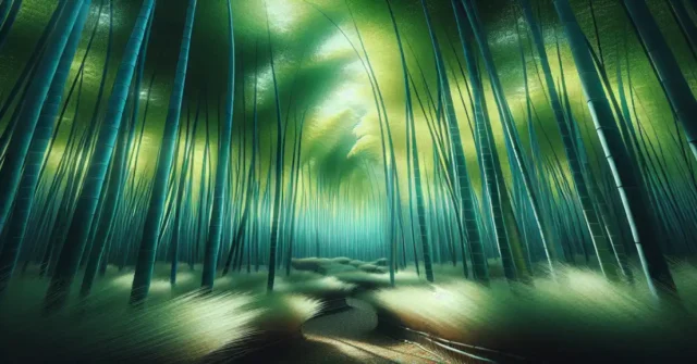 getting stabbed in a dream and feeling it meaning