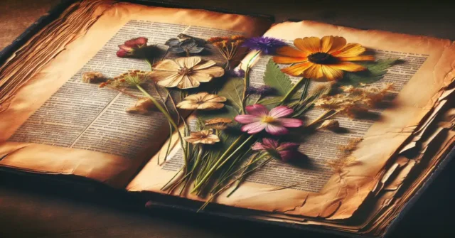 dream sweet in sea major meaning