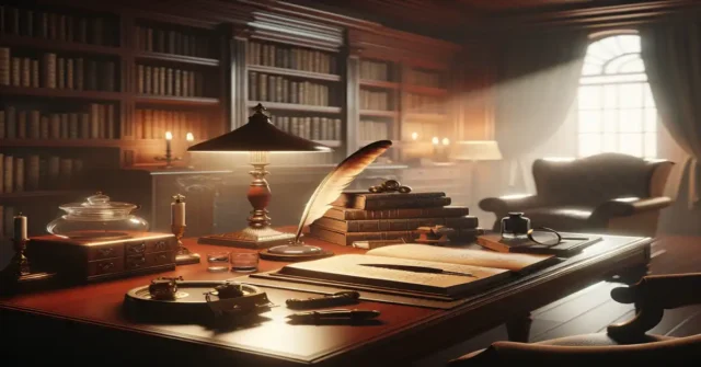 teeth falling out in a dream meaning