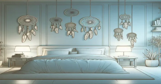 what is the spiritual meaning of vomiting in a dream