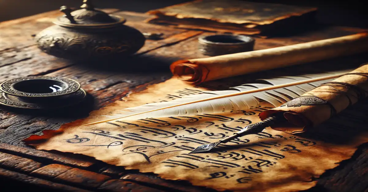 meaning of teeth falling out in dream