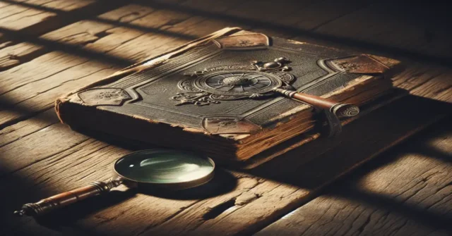 meaning of dream teeth falling out